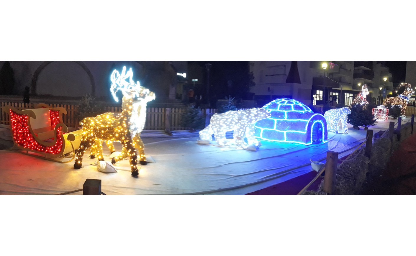 Chronique du temps qu’il fait et des saisons, des dictons, fêtes et traditions - 12/2022