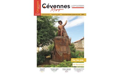 Sommaire n° 2277 du 02/03/2024