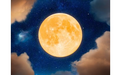 Du temps de Mars 2024 par Jean Mignot 