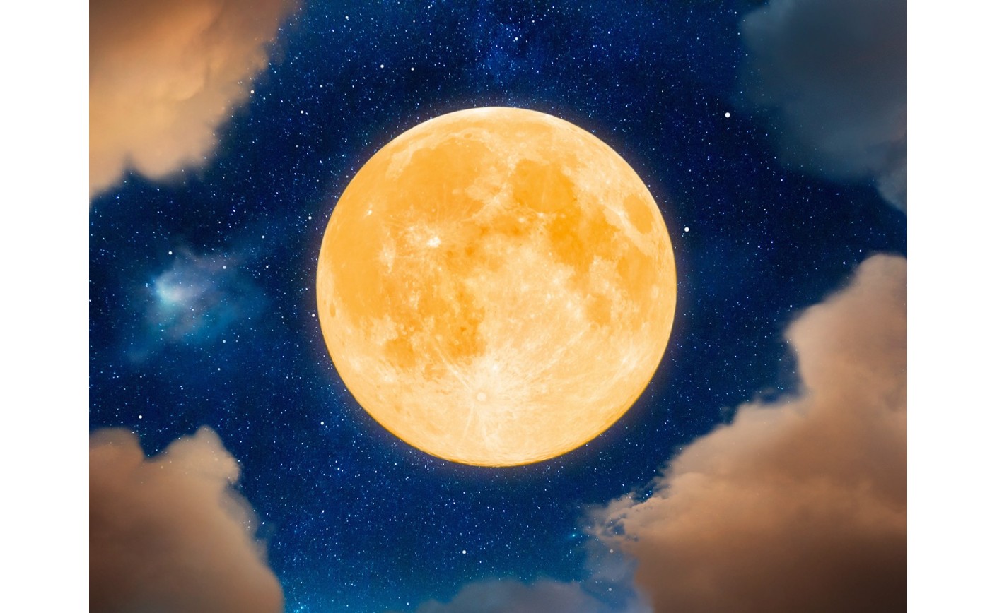 Du temps de Mars 2024 par Jean Mignot 