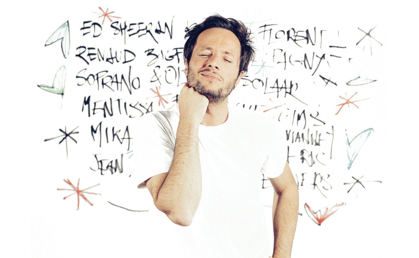 Alès - Les Fous Chantants fêtent leur 25ème édition.