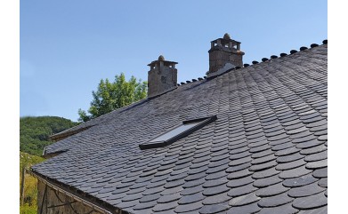 Chronique du temps qu’il fait et des saisons, des dictons, fêtes et traditions - Du mois de mars 2023