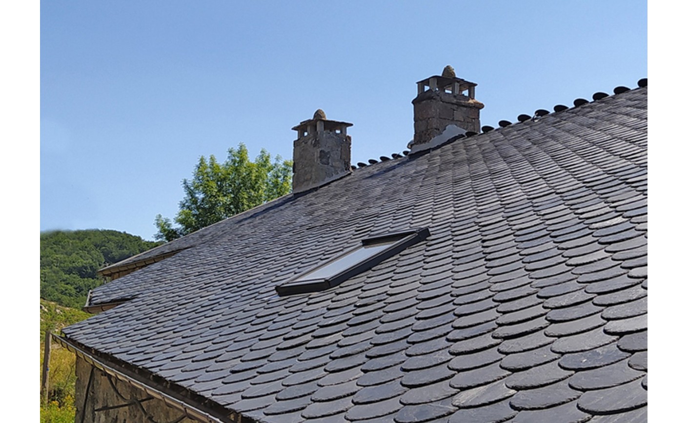 Chronique du temps qu’il fait et des saisons, des dictons, fêtes et traditions - Du mois de mars 2023