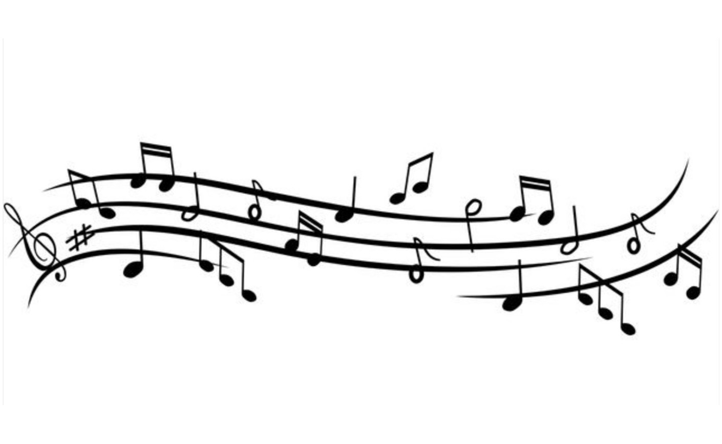 Qui a inventé la fête de la Musique ?