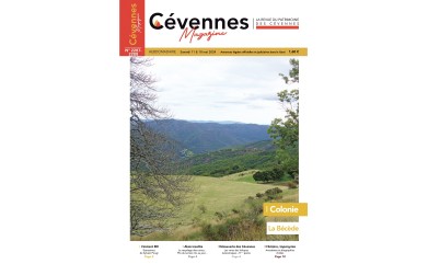 SOMMAIRE N° 2287-2288 des samedis 11/05 & 18/05/2024 