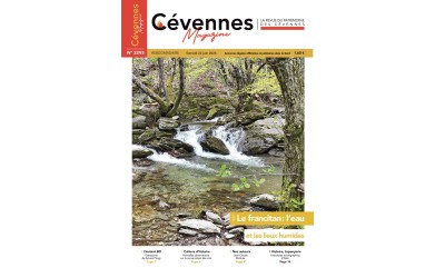 SOMMAIRE N° 2293 DU 22 JUIN 2024