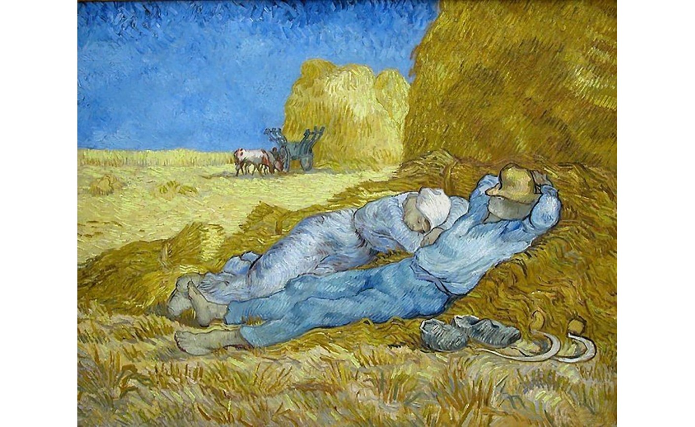 Chronique du Temps qu’il fait et des saisons, des dictons fêtes et traditions d’août 2023