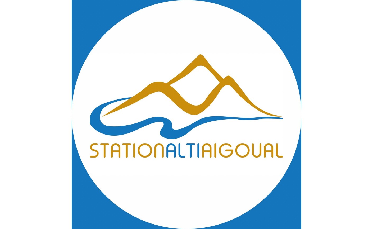 LA STATION ALTI AIGOUAL A BESOIN DE NOUS !!!