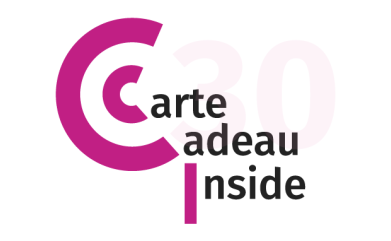 La Carte Cadeau Inside – CCI Gard : Soutenir l’économie locale tout en faisant plaisir