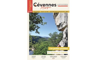 SOMMAIRE N° 2329 du samedi 1er mars 2025