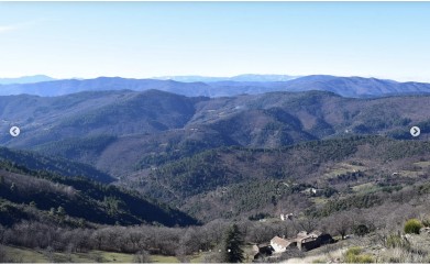 "Alès Agglo Évasion" - Nouvelle itinérance ! 