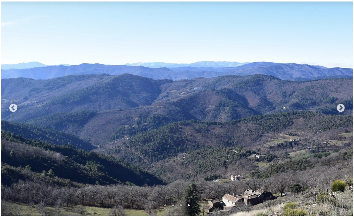 "Alès Agglo Évasion" - Nouvelle itinérance ! 