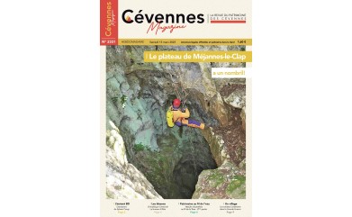 SOMMAIRE N° 2331 du samedi 15 mars 2025