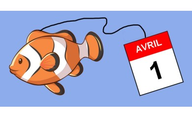 Chronique du Temps qu’il fait, des saisons, des dictons fêtes et traditions d'avril 2025