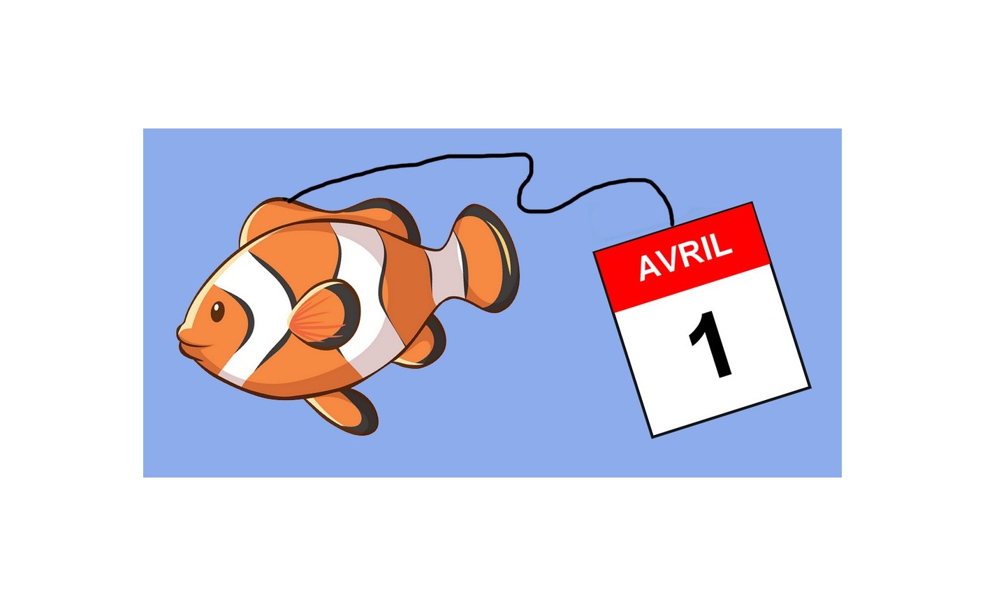 Chronique du Temps qu’il fait, des saisons, des dictons fêtes et traditions d'avril 2025