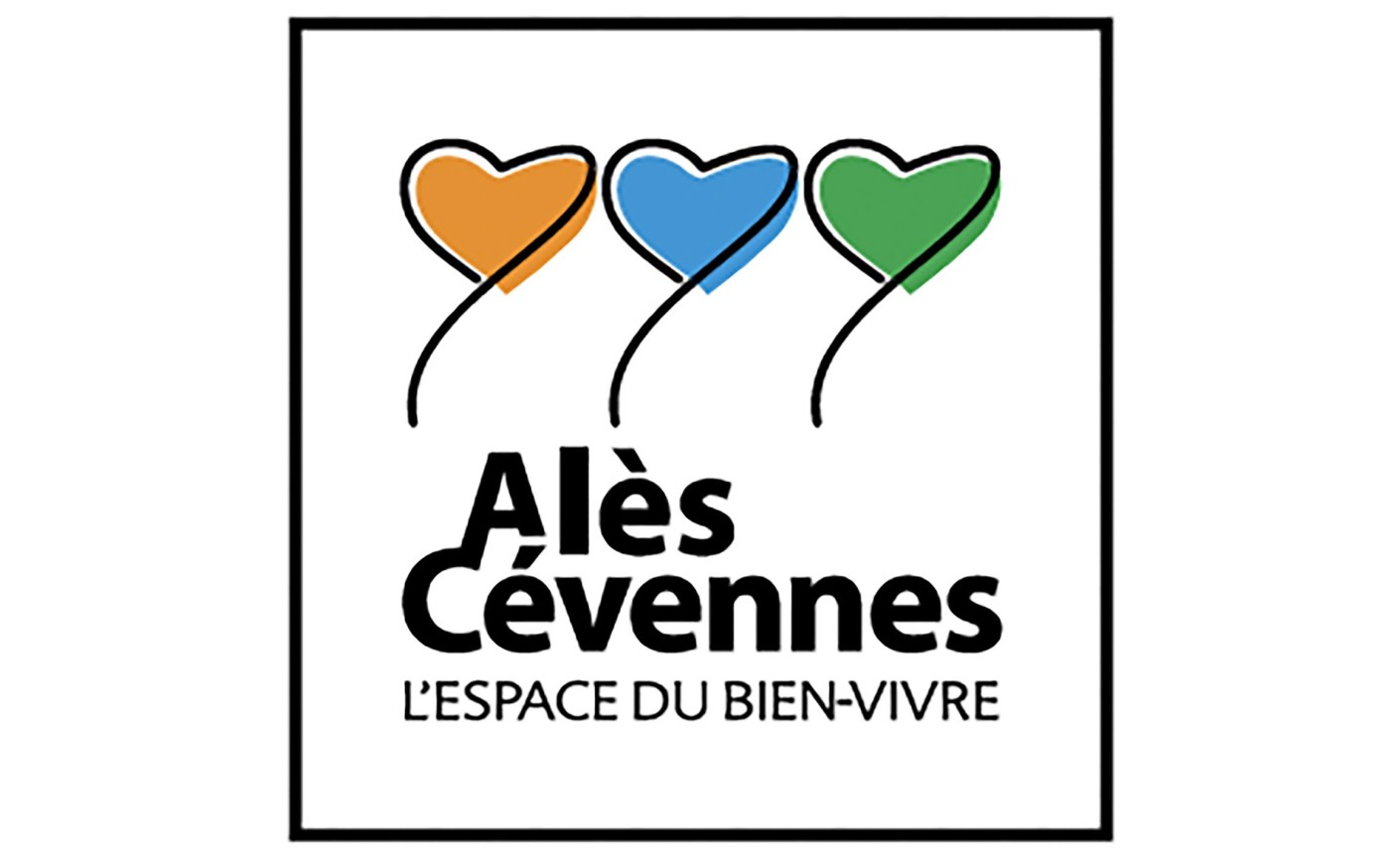 Alès - Feria de l’Ascension 2025 Votez pour votre affiche préférée !