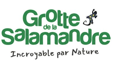 Pâques à la Salamandre :  de l’argile, de l’aventure et un brin de folie !