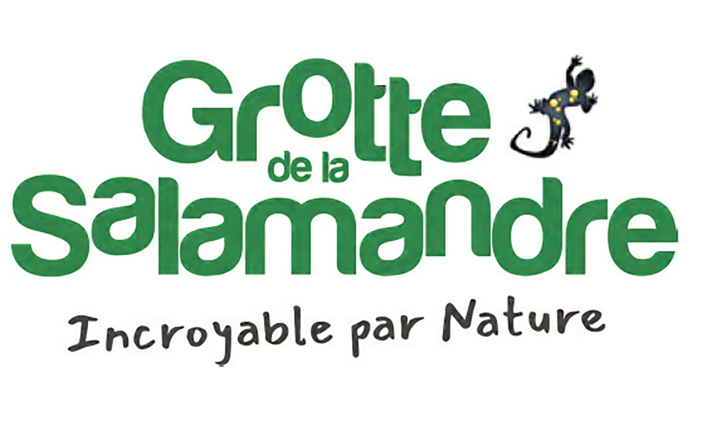 Pâques à la Salamandre :  de l’argile, de l’aventure et un brin de folie !