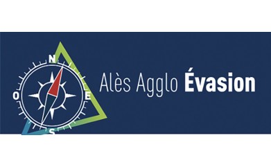 ENTRE CEVENNES ET GARRIGUES, SUIVEZ LE CHEMIN DES BUDOS