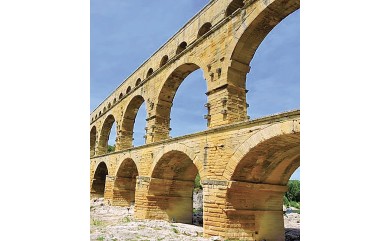  ﻿Les temples réformés des 16ème et 17ème siècles ﻿- 2ème partie Par Charles COSTE