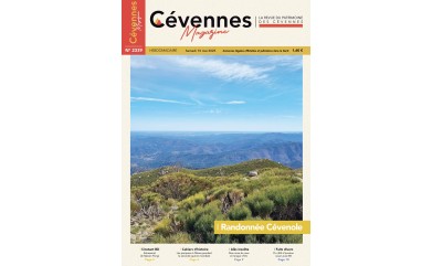 SOMMAIRE N° 2339 du samedi 10 mai 2025