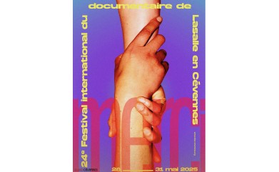 DOC-CÉVENNES - Du 28 au 31 mai à LASALLE