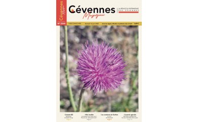 SOMMAIRE N° 2344 du samedi 14 juin 2025