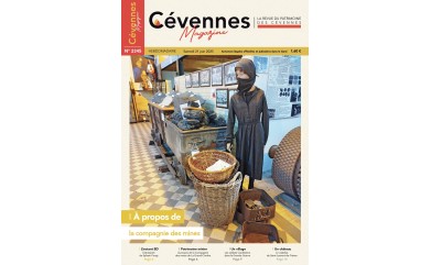 SOMMAIRE N° 2345 du samedi 21 juin 2025