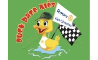 Duck Race Alès - Vendredi 27 juin